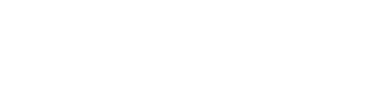 Puffpaw Logo